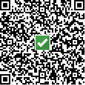 Healthcare Providers Similar to 1477931228 NPI Number | NPI Registry | www.DataLabs.Health