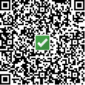 Healthcare Providers Similar to 1477931723 NPI Number | NPI Registry | www.DataLabs.Health