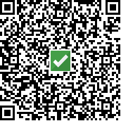 Healthcare Providers Similar to 1477932143 NPI Number | NPI Registry | www.DataLabs.Health