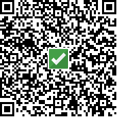 Healthcare Providers Similar to 1477932226 NPI Number | NPI Registry | www.DataLabs.Health