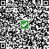 Healthcare Providers Similar to 1477932275 NPI Number | NPI Registry | www.DataLabs.Health