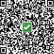 Healthcare Providers Similar to 1477932341 NPI Number | NPI Registry | www.DataLabs.Health