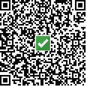 Healthcare Providers Similar to 1477932481 NPI Number | NPI Registry | www.DataLabs.Health