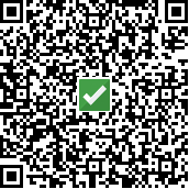 Healthcare Providers Similar to 1477932986 NPI Number | NPI Registry | www.DataLabs.Health