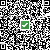 Healthcare Providers Similar to 1477933091 NPI Number | NPI Registry | www.DataLabs.Health