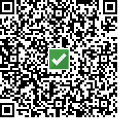 Healthcare Providers Similar to 1477933117 NPI Number | NPI Registry | www.DataLabs.Health