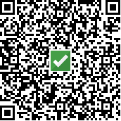 Healthcare Providers Similar to 1477933224 NPI Number | NPI Registry | www.DataLabs.Health