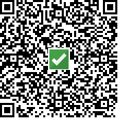 Healthcare Providers Similar to 1477933299 NPI Number | NPI Registry | www.DataLabs.Health