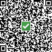 Healthcare Providers Similar to 1477933430 NPI Number | NPI Registry | www.DataLabs.Health