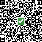 Healthcare Providers Similar to 1477933612 NPI Number | NPI Registry | www.DataLabs.Health