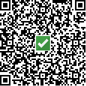 Healthcare Providers Similar to 1477933844 NPI Number | NPI Registry | www.DataLabs.Health