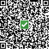 Healthcare Providers Similar to 1477934347 NPI Number | NPI Registry | www.DataLabs.Health