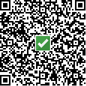 Healthcare Providers Similar to 1477934503 NPI Number | NPI Registry | www.DataLabs.Health