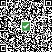 Healthcare Providers Similar to 1477934628 NPI Number | NPI Registry | www.DataLabs.Health