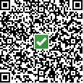 Healthcare Providers Similar to 1477934842 NPI Number | NPI Registry | www.DataLabs.Health