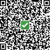 Healthcare Providers Similar to 1477934917 NPI Number | NPI Registry | www.DataLabs.Health