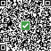 Healthcare Providers Similar to 1477935104 NPI Number | NPI Registry | www.DataLabs.Health