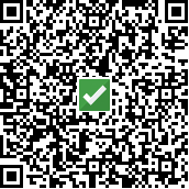 Healthcare Providers Similar to 1477935120 NPI Number | NPI Registry | www.DataLabs.Health