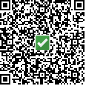 Healthcare Providers Similar to 1477935435 NPI Number | NPI Registry | www.DataLabs.Health