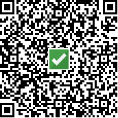 Healthcare Providers Similar to 1477935849 NPI Number | NPI Registry | www.DataLabs.Health