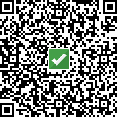 Healthcare Providers Similar to 1477936110 NPI Number | NPI Registry | www.DataLabs.Health