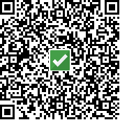 Healthcare Providers Similar to 1477936649 NPI Number | NPI Registry | www.DataLabs.Health