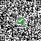 Healthcare Providers Similar to 1477936979 NPI Number | NPI Registry | www.DataLabs.Health