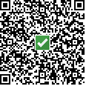 Healthcare Providers Similar to 1477937043 NPI Number | NPI Registry | www.DataLabs.Health