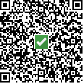 Healthcare Providers Similar to 1477937068 NPI Number | NPI Registry | www.DataLabs.Health