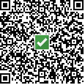 Healthcare Providers Similar to 1477937555 NPI Number | NPI Registry | www.DataLabs.Health