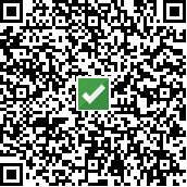 Healthcare Providers Similar to 1477937670 NPI Number | NPI Registry | www.DataLabs.Health