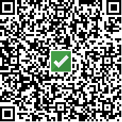 Healthcare Providers Similar to 1477937902 NPI Number | NPI Registry | www.DataLabs.Health