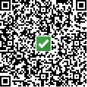 Healthcare Providers Similar to 1477938124 NPI Number | NPI Registry | www.DataLabs.Health