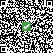 Healthcare Providers Similar to 1477938298 NPI Number | NPI Registry | www.DataLabs.Health