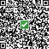 Healthcare Providers Similar to 1477939106 NPI Number | NPI Registry | www.DataLabs.Health