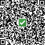 Healthcare Providers Similar to 1477939387 NPI Number | NPI Registry | www.DataLabs.Health