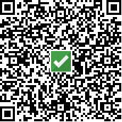 Healthcare Providers Similar to 1477939395 NPI Number | NPI Registry | www.DataLabs.Health