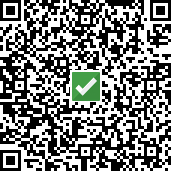 Healthcare Providers Similar to 1477939452 NPI Number | NPI Registry | www.DataLabs.Health