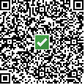 Healthcare Providers Similar to 1477939551 NPI Number | NPI Registry | www.DataLabs.Health