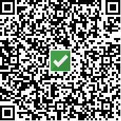 Healthcare Providers Similar to 1477939684 NPI Number | NPI Registry | www.DataLabs.Health