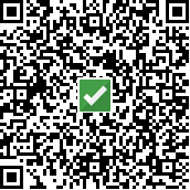 Healthcare Providers Similar to 1477939791 NPI Number | NPI Registry | www.DataLabs.Health