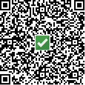 Healthcare Providers Similar to 1477940039 NPI Number | NPI Registry | www.DataLabs.Health