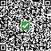 Healthcare Providers Similar to 1477940161 NPI Number | NPI Registry | www.DataLabs.Health