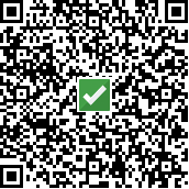 Healthcare Providers Similar to 1477940187 NPI Number | NPI Registry | www.DataLabs.Health