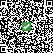 Healthcare Providers Similar to 1477940641 NPI Number | NPI Registry | www.DataLabs.Health