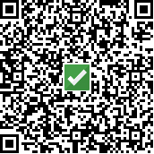 Healthcare Providers Similar to 1477940831 NPI Number | NPI Registry | www.DataLabs.Health