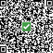 Healthcare Providers Similar to 1477941268 NPI Number | NPI Registry | www.DataLabs.Health