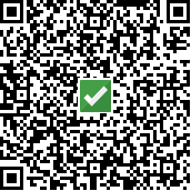 Healthcare Providers Similar to 1477942118 NPI Number | NPI Registry | www.DataLabs.Health