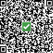 Healthcare Providers Similar to 1477942142 NPI Number | NPI Registry | www.DataLabs.Health