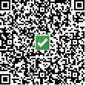 Healthcare Providers Similar to 1477942175 NPI Number | NPI Registry | www.DataLabs.Health